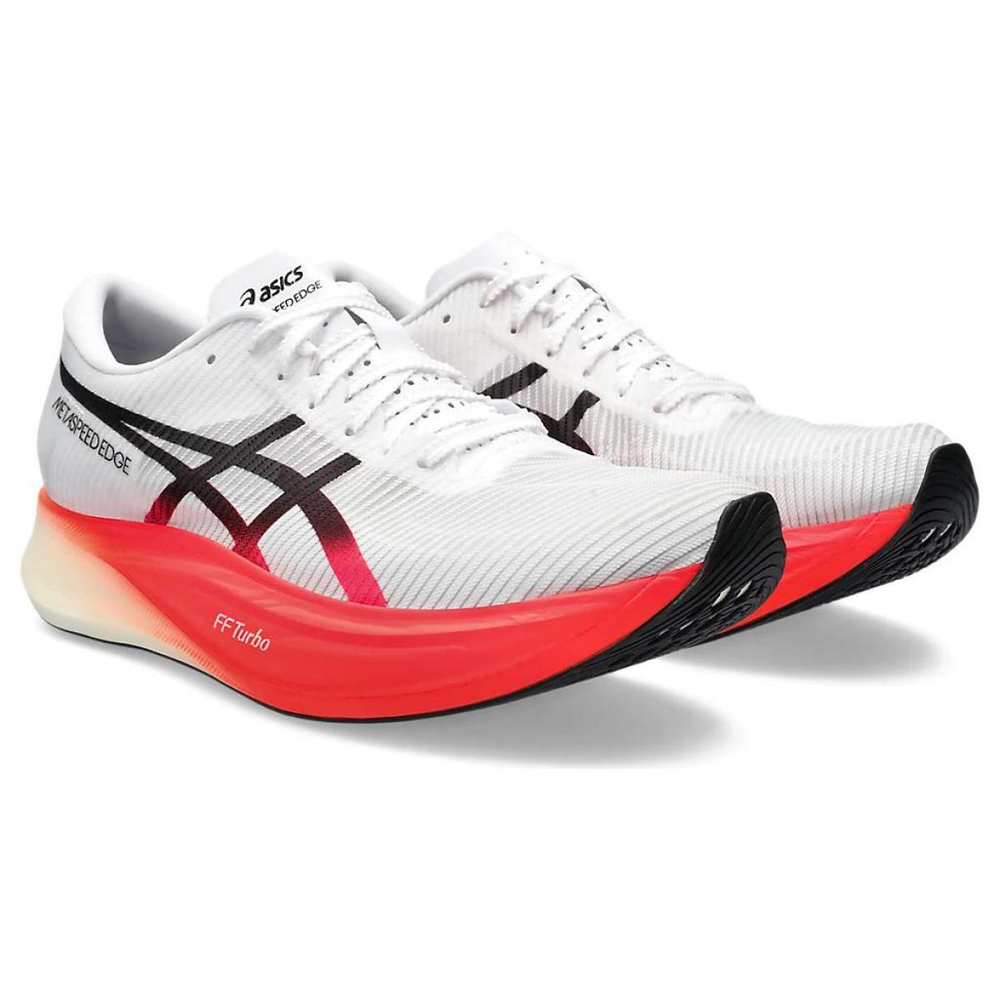 Asics Metaspeed Edge+