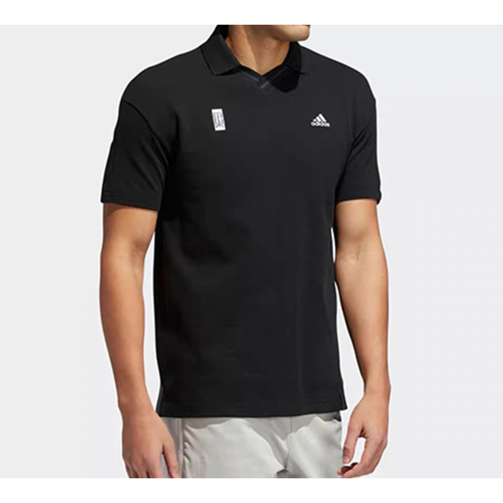 Adidas WJ POLO POLO
