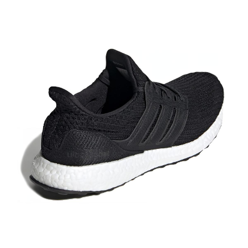 Adidas ULT U