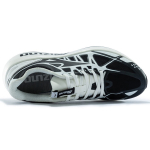 Mizuno PI