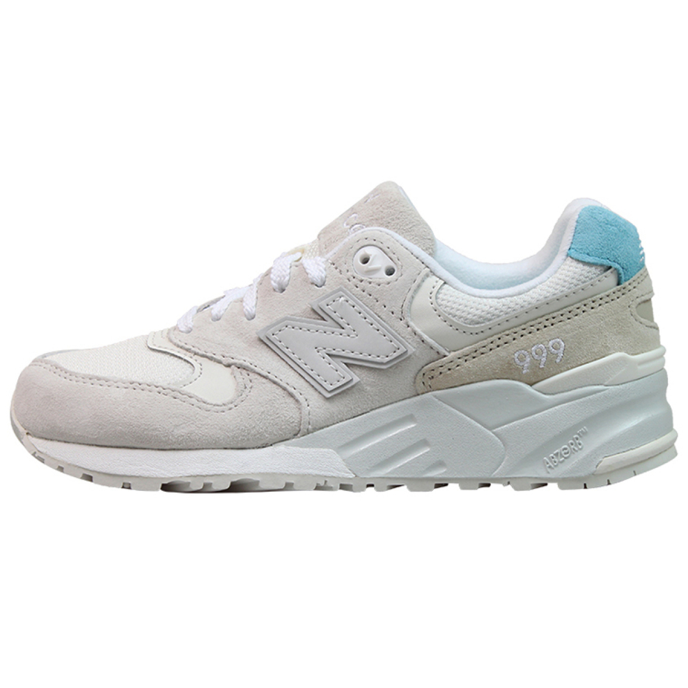 New Balance NB 999