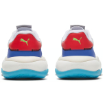 PUMA Alteration T T