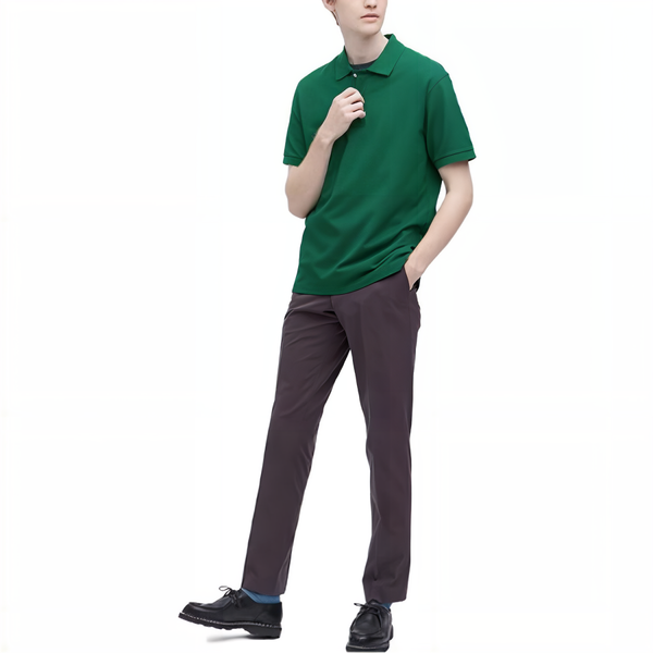 UNIQLO Polo