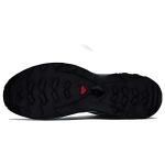 SALOMON XA Pro 3D ADV