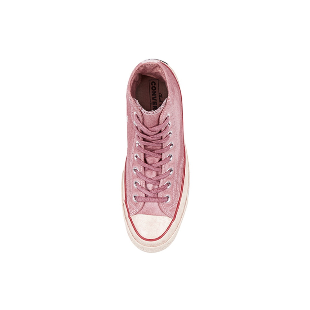 Converse 1970s Chuck