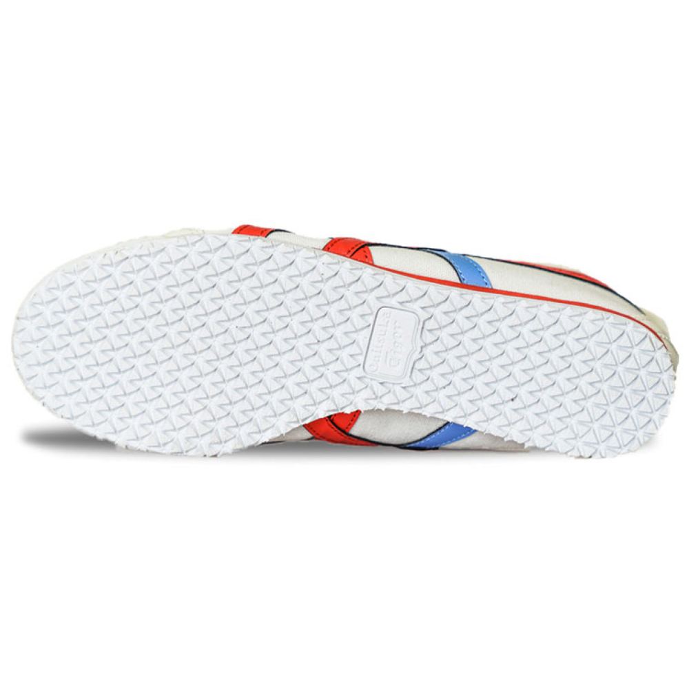 Onitsuka Tiger MEXICO 66 Slip-On