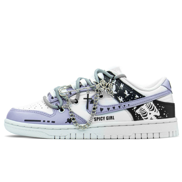 【 】 Nike Dunk Y2K GS