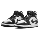 Jordan Air Jordan 1 Mid "Panda"