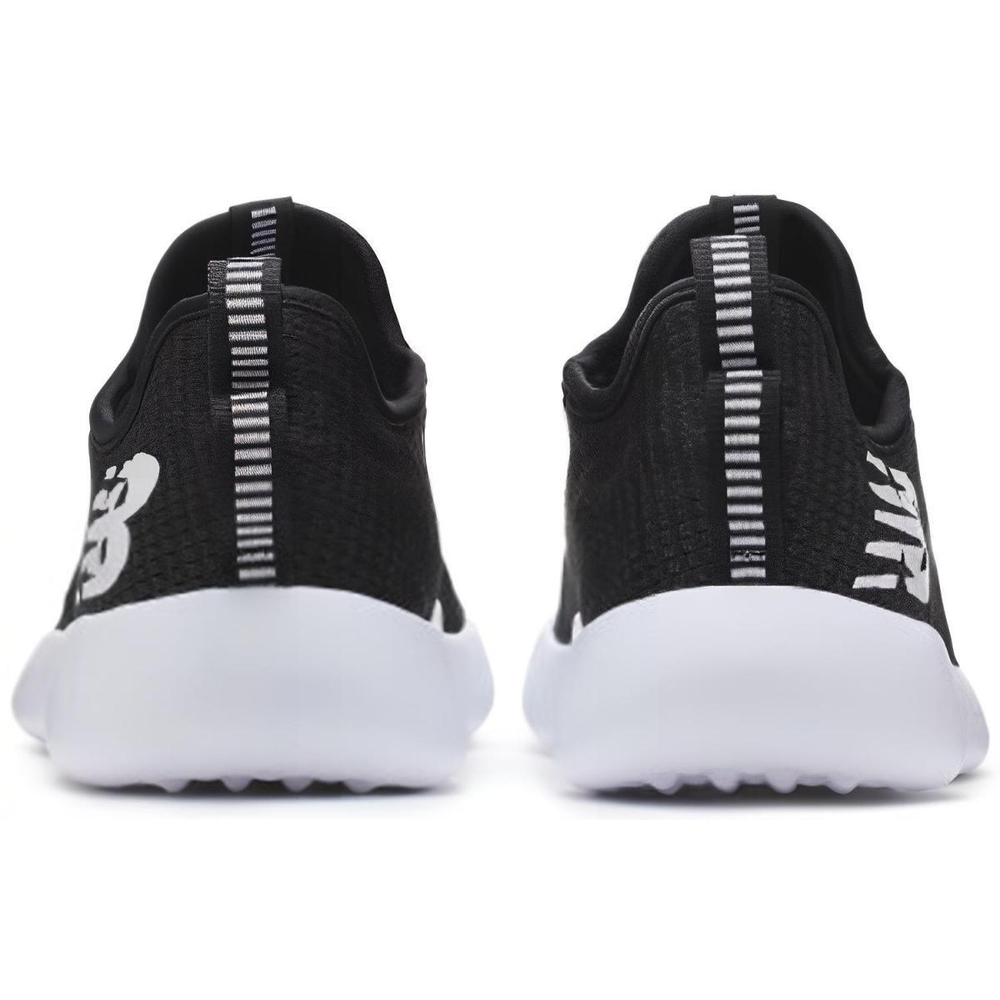 New Balance NB Rcvry D