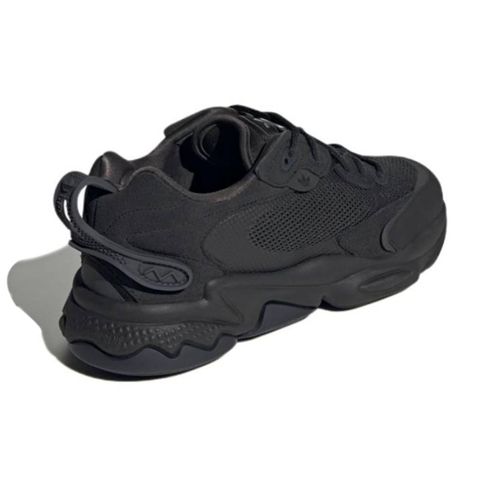 Adidas originals Ozweego Meta
