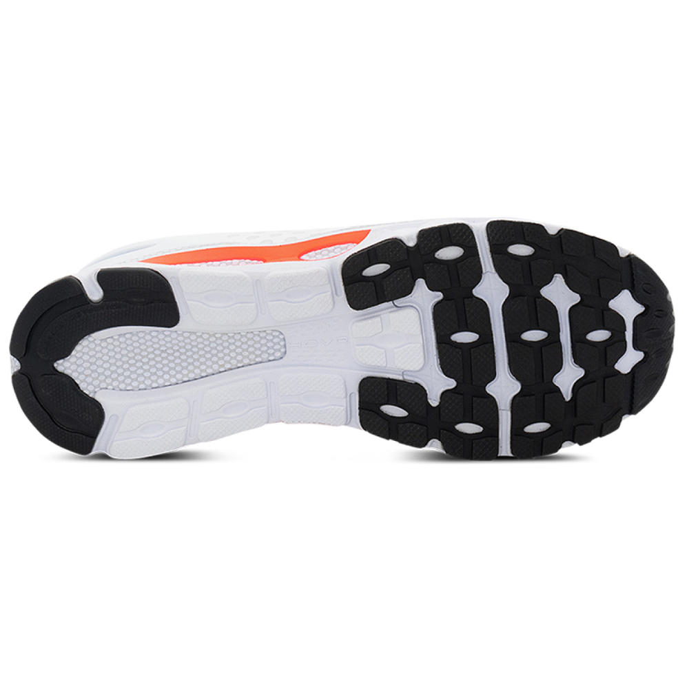 Under Armour Hovr Infinite Summit 2