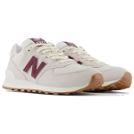 New Balance NB 574