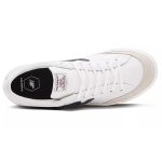 New Balance NB 212 Numeric