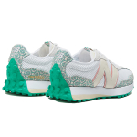 CASABLANCA x New Balance NB 327 Monogramme