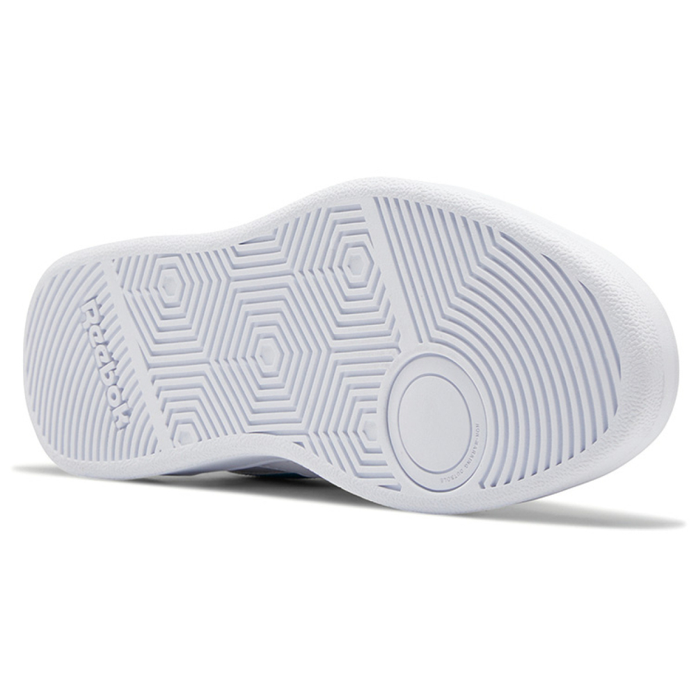 Reebok Royal Techque T