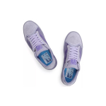 Vans Evdnt Ultimatewaffle