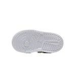 Jordan Air Jordan 1