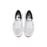 Nike Zoom Winflo 8