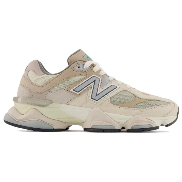 New Balance NB 9060 "sea salt"