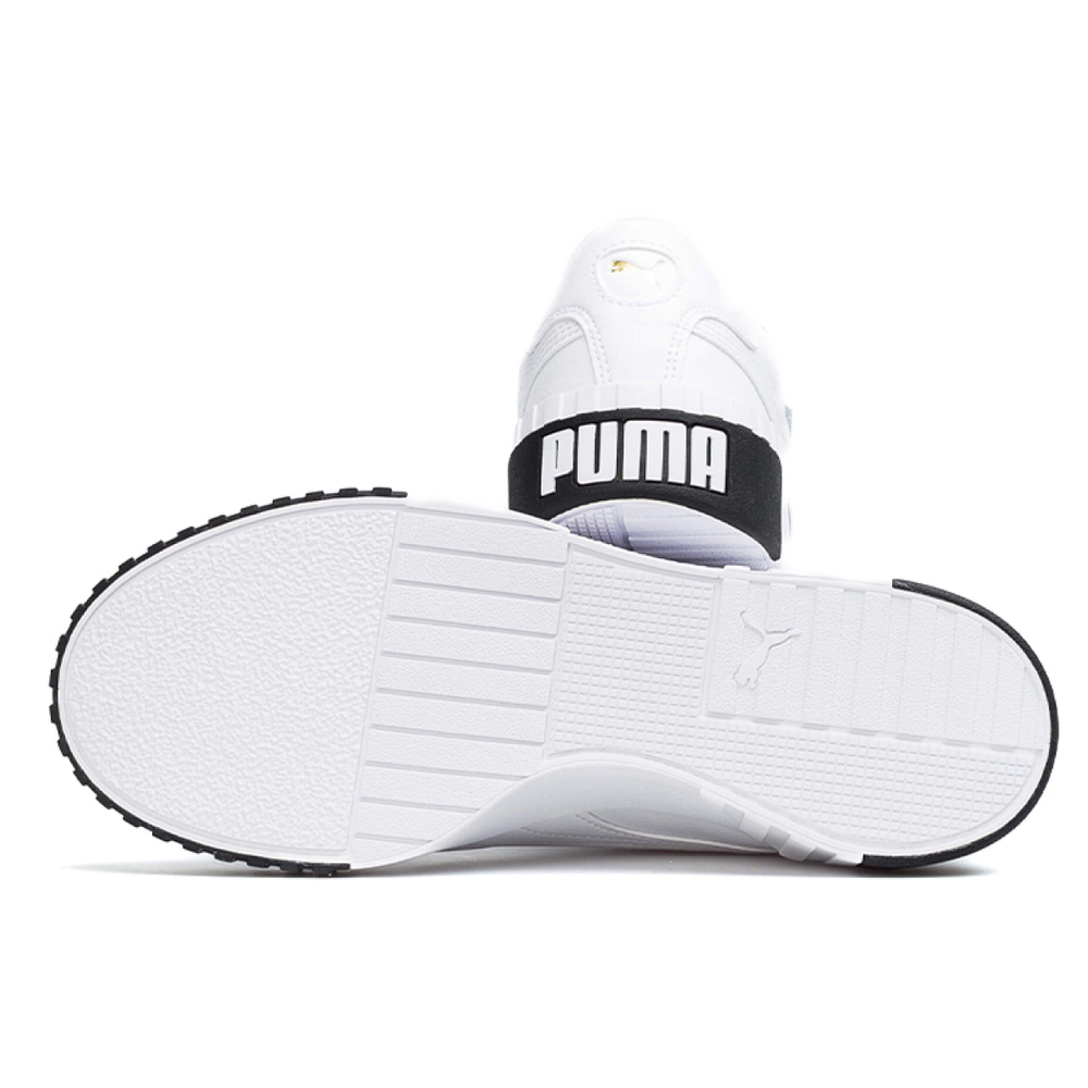 PUMA Cali