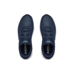 Under Armour Pursuit