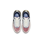 Nike Waffle One