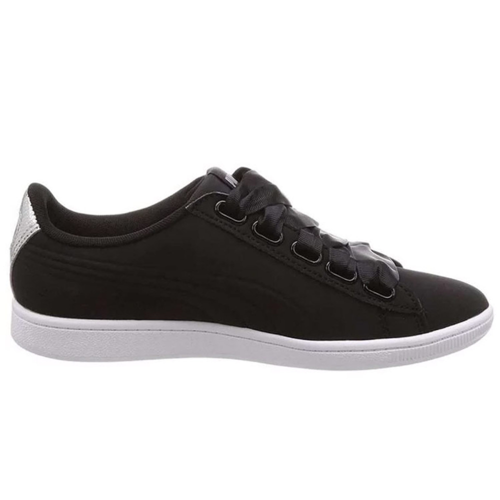 PUMA vikky Ribbon VT