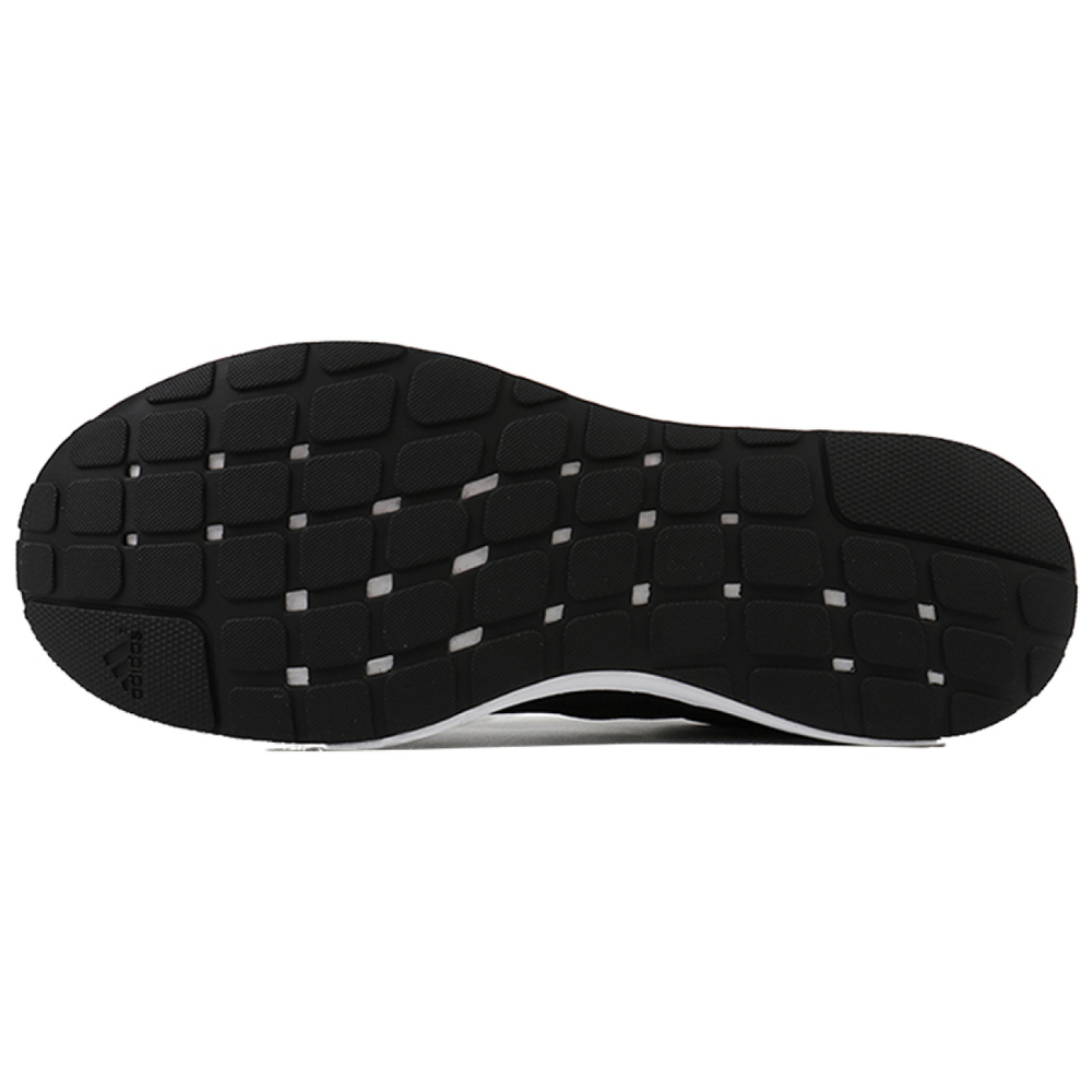 Adidas Coreracer