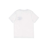 Champion T