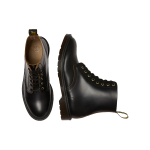 Dr.Martens 1460