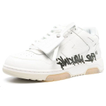 OFF-WHITE Out Of Office