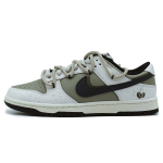 【 】 Nike Dunk Low
