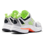Reebok Rbk Premier
