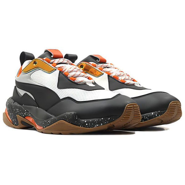 PUMA Puma Thunder Electric