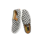 Vans slip-on Vr3 Sf