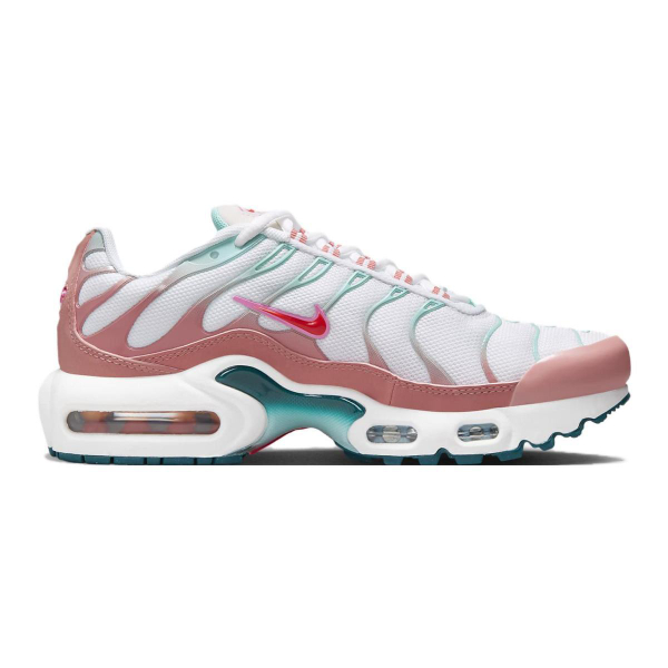 Nike Air Max Plus