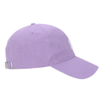 MLB NY Logo CP77