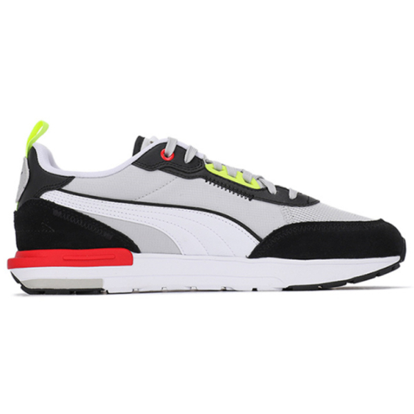 PUMA R22 Graviton