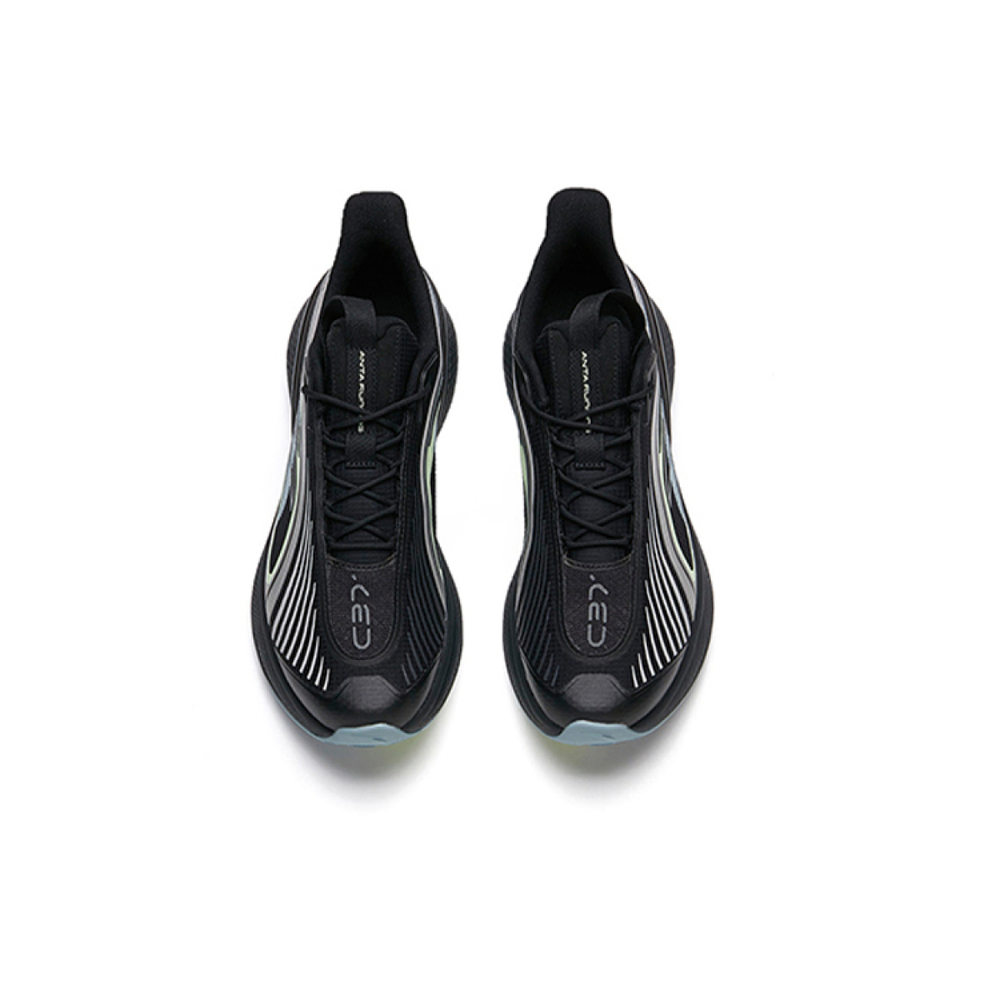 Anta C37 2.0
