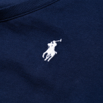Polo Ralph Lauren Logo V T