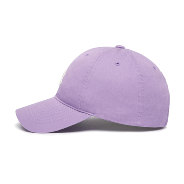 MLB Logo CP77