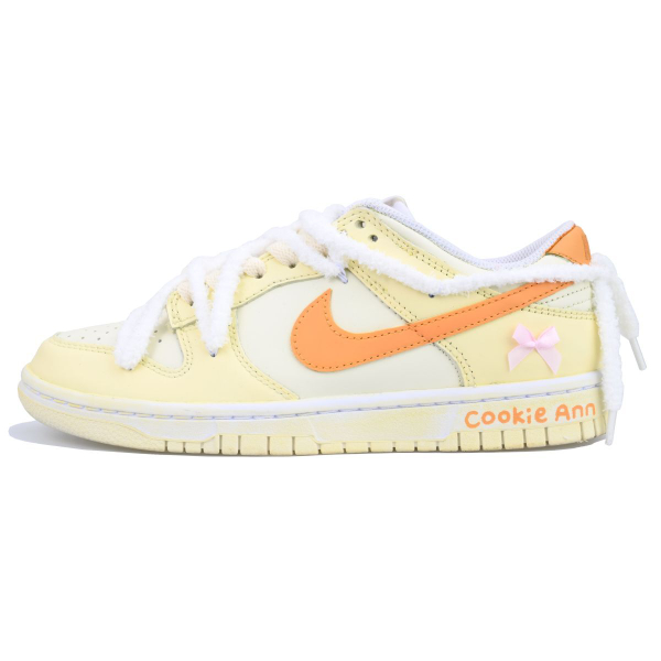 【 】 Nike Dunk Low Vlad