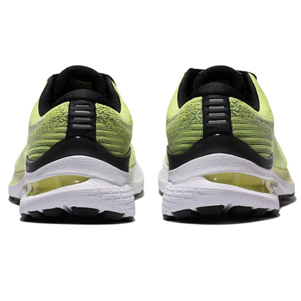Asics Gel-Kayano 28 4E