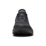 LiNing 6 Essential