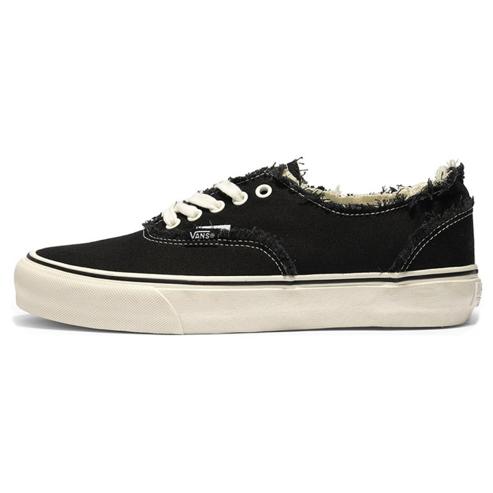 Invincible x Vans Authentic