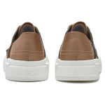 FILA FUSION Wallride Dx