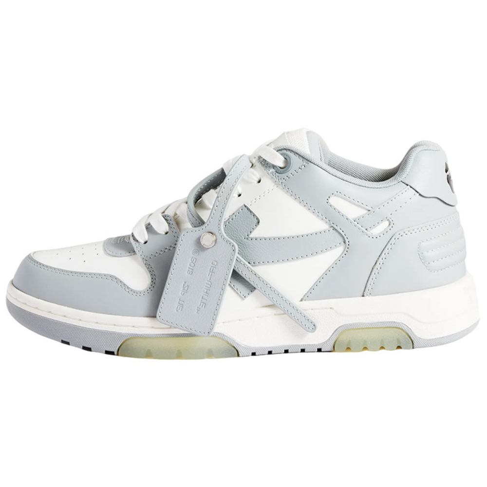 OFF-WHITE Out of Office