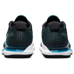 Nike Air Zoom Vapor pro Court