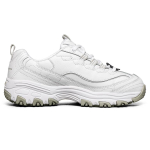 Skechers D'LITES SR