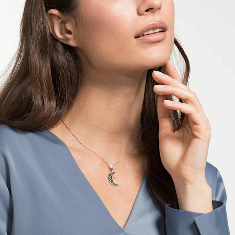 Swarovski Symbolic